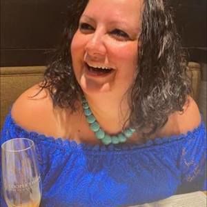 Meet your Posher, Diana